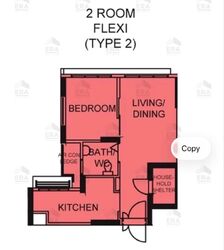 Sengkang West Road (Sengkang),  #629717801